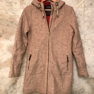 Craghoppers Breton Insulated Jacket